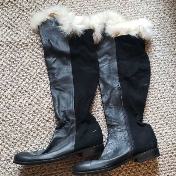 Stella Botas Women's size 10 Boots - Picture 2 of 5